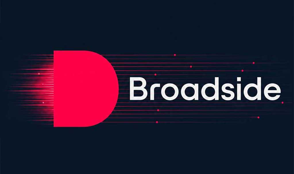 Broadside