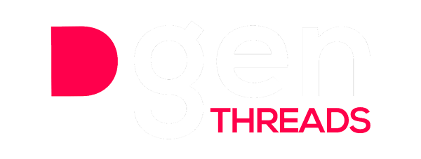 Threads