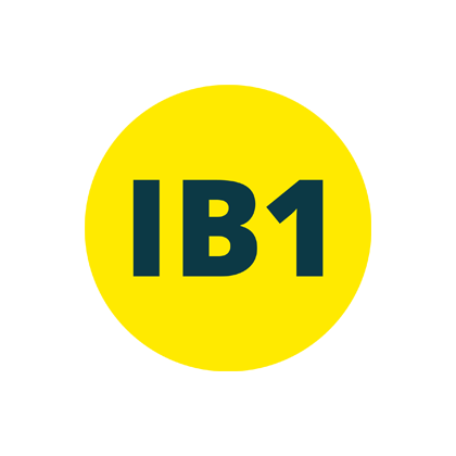 IB1